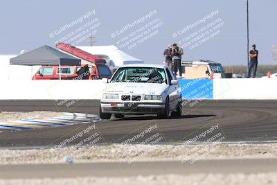 media/Oct-18-2025-Nasa (Sat) [[47b537a347]]/Race Group A/Turn 1/